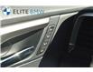 2020 Lexus RX 350L Base (Stk: 16343A) in Gloucester - Image 25 of 27