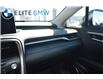 2020 Lexus RX 350L Base (Stk: 16343A) in Gloucester - Image 26 of 27