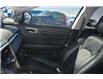 2020 Lexus RX 350L Base (Stk: 16343A) in Gloucester - Image 27 of 27