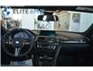 2018 BMW M3  (Stk: 16365A) in Gloucester - Image 2 of 38