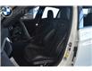 2018 BMW M3  (Stk: 16365A) in Gloucester - Image 3 of 38
