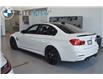 2018 BMW M3  (Stk: 16365A) in Gloucester - Image 4 of 38