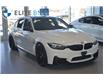 2018 BMW M3  (Stk: 16365A) in Gloucester - Image 6 of 38