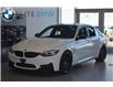 2018 BMW M3  (Stk: 16365A) in Gloucester - Image 7 of 38