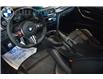 2018 BMW M3  (Stk: 16365A) in Gloucester - Image 8 of 38