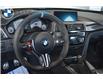 2018 BMW M3  (Stk: 16365A) in Gloucester - Image 9 of 38