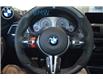 2018 BMW M3  (Stk: 16365A) in Gloucester - Image 10 of 38