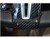 2018 BMW M3  (Stk: 16365A) in Gloucester - Image 12 of 38