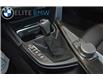 2018 BMW M3  (Stk: 16365A) in Gloucester - Image 15 of 38