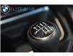 2018 BMW M3  (Stk: 16365A) in Gloucester - Image 18 of 38
