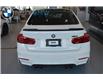 2018 BMW M3  (Stk: 16365A) in Gloucester - Image 20 of 38