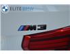 2018 BMW M3  (Stk: 16365A) in Gloucester - Image 21 of 38
