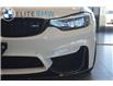 2018 BMW M3  (Stk: 16365A) in Gloucester - Image 27 of 38
