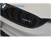 2018 BMW M3  (Stk: 16365A) in Gloucester - Image 28 of 38