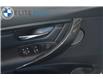 2018 BMW M3  (Stk: 16365A) in Gloucester - Image 30 of 38