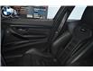 2018 BMW M3  (Stk: 16365A) in Gloucester - Image 37 of 38