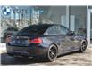 2020 BMW M2 Competition (Stk: P11505) in Gloucester - Image 6 of 24