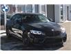 2020 BMW M2 Competition (Stk: P11505) in Gloucester - Image 7 of 24