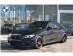 2020 BMW M2 Competition (Stk: P11505) in Gloucester - Image 8 of 24
