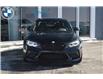 2020 BMW M2 Competition (Stk: P11505) in Gloucester - Image 18 of 24
