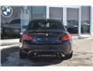 2020 BMW M2 Competition (Stk: P11505) in Gloucester - Image 19 of 24