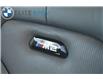 2020 BMW M2 Competition (Stk: P11505) in Gloucester - Image 22 of 24