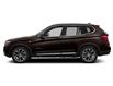 2016 BMW X3 xDrive35i (Stk: P11495A) in Gloucester - Image 2 of 10