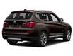 2016 BMW X3 xDrive35i (Stk: P11495A) in Gloucester - Image 3 of 10