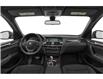 2016 BMW X3 xDrive35i (Stk: P11495A) in Gloucester - Image 5 of 10