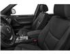 2016 BMW X3 xDrive35i (Stk: P11495A) in Gloucester - Image 6 of 10