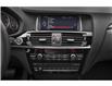 2016 BMW X3 xDrive35i (Stk: P11495A) in Gloucester - Image 7 of 10