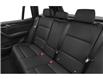 2016 BMW X3 xDrive35i (Stk: P11495A) in Gloucester - Image 8 of 10