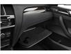 2016 BMW X3 xDrive35i (Stk: P11495A) in Gloucester - Image 9 of 10