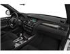 2016 BMW X3 xDrive35i (Stk: P11495A) in Gloucester - Image 10 of 10