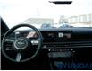 2025 Hyundai Santa Cruz Ultimate AWD (Stk: 137703) in Whitby - Image 2 of 33