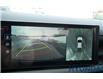 2025 Hyundai Santa Cruz Ultimate AWD (Stk: 137703) in Whitby - Image 3 of 33