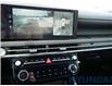 2025 Hyundai Santa Cruz Ultimate AWD (Stk: 137703) in Whitby - Image 4 of 33