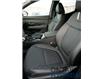 2025 Hyundai Santa Cruz Ultimate AWD (Stk: 137703) in Whitby - Image 6 of 33