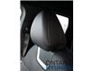 2025 Hyundai Santa Cruz Ultimate AWD (Stk: 137703) in Whitby - Image 7 of 33