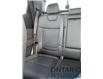 2025 Hyundai Santa Cruz Ultimate AWD (Stk: 137703) in Whitby - Image 8 of 33