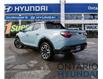 2025 Hyundai Santa Cruz Ultimate AWD (Stk: 137703) in Whitby - Image 9 of 33
