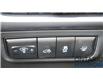 2025 Hyundai Santa Cruz Ultimate AWD (Stk: 137703) in Whitby - Image 12 of 33