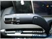 2025 Hyundai Santa Cruz Ultimate AWD (Stk: 137703) in Whitby - Image 13 of 33