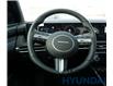2025 Hyundai Santa Cruz Ultimate AWD (Stk: 137703) in Whitby - Image 15 of 33