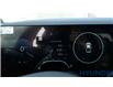2025 Hyundai Santa Cruz Ultimate AWD (Stk: 137703) in Whitby - Image 16 of 33