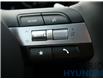 2025 Hyundai Santa Cruz Ultimate AWD (Stk: 137703) in Whitby - Image 17 of 33