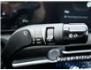 2025 Hyundai Santa Cruz Ultimate AWD (Stk: 137703) in Whitby - Image 18 of 33