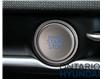 2025 Hyundai Santa Cruz Ultimate AWD (Stk: 137703) in Whitby - Image 19 of 33