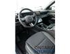 2025 Hyundai Santa Cruz Ultimate AWD (Stk: 137703) in Whitby - Image 20 of 33
