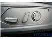 2025 Hyundai Santa Cruz Ultimate AWD (Stk: 137703) in Whitby - Image 21 of 33